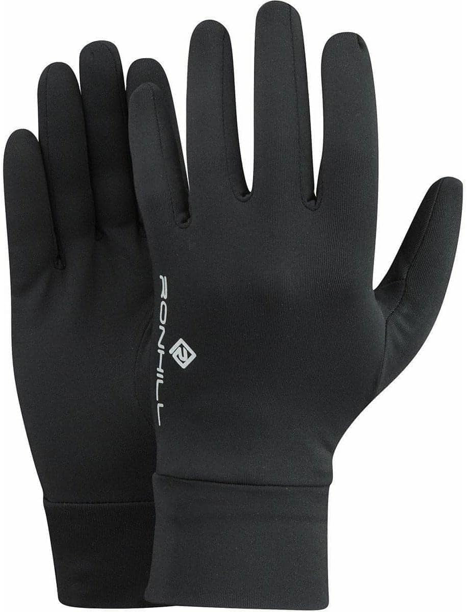 Running, Classic Glove