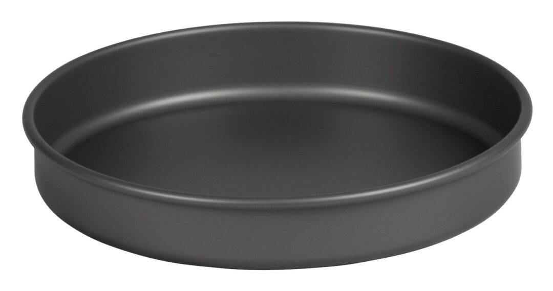 Trangia 27 Series Hard Anodised Ultralight Frypan UL/ HA