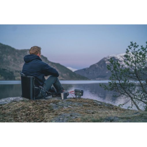Camping Accessories