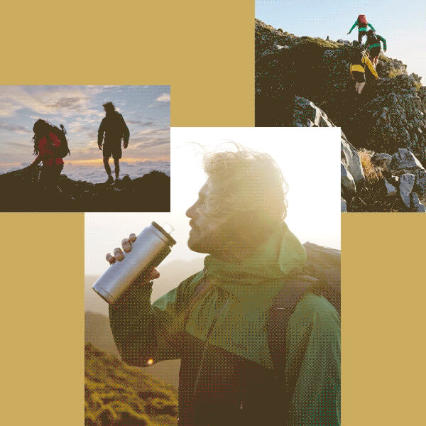 Our Best Sellers - Alpine Equipment Collections