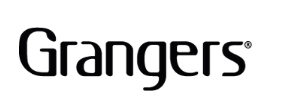 Grangers