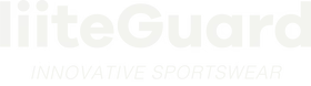 LiiteGuard