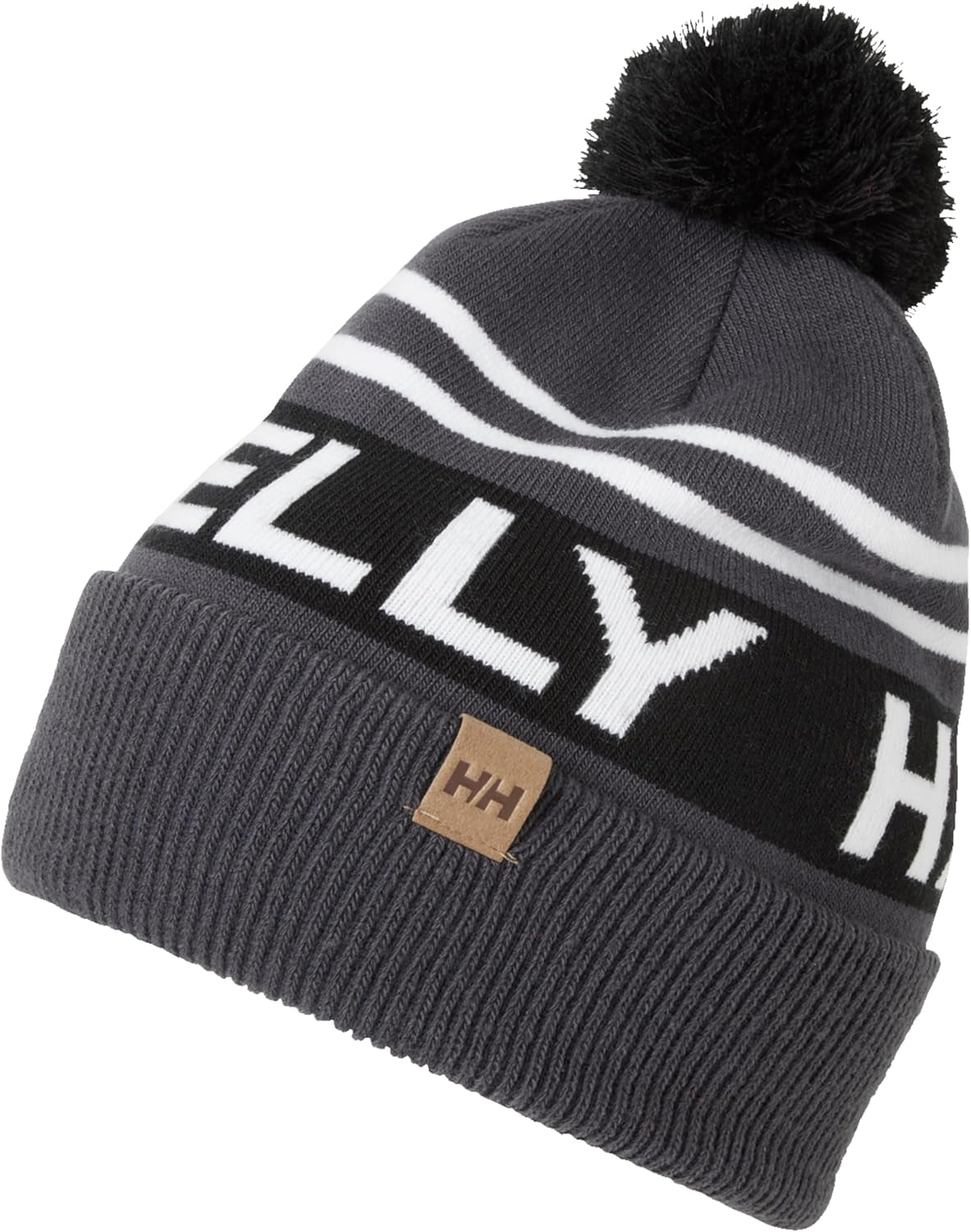 Helly-Hansen Unisex Ridgeline Beanie