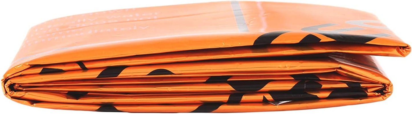 Heatshield Emergency Thermal Blanket