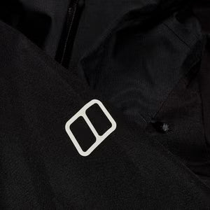Ridge-Seeker GTX Jacket