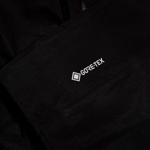 Ridge-Seeker GTX Jacket