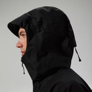 Ridge-Seeker GTX Jacket