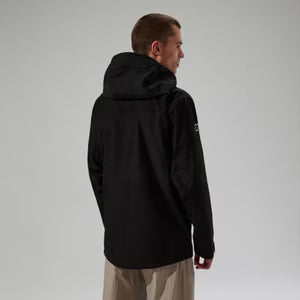 Ridge-Seeker GTX Jacket