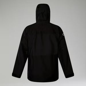 Ridge-Seeker GTX Jacket