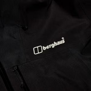 Ridge-Seeker GTX Jacket