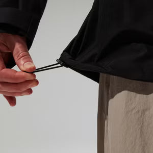 Ridge-Seeker GTX Jacket
