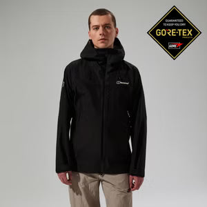 Ridge-Seeker GTX Jacket