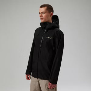 Ridge-Seeker GTX Jacket