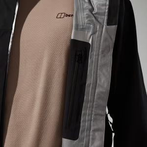 Ridge-Seeker GTX Jacket
