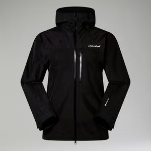 Ridge-Seeker GTX Jacket