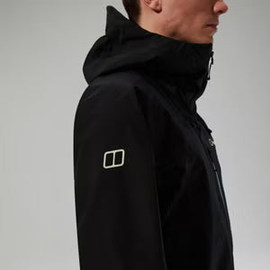 Ridge-Seeker GTX Jacket