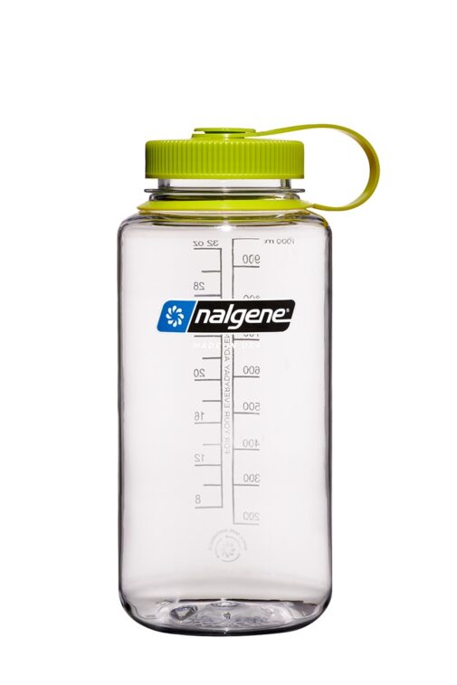 Nalgene 32oz Wide Mouth