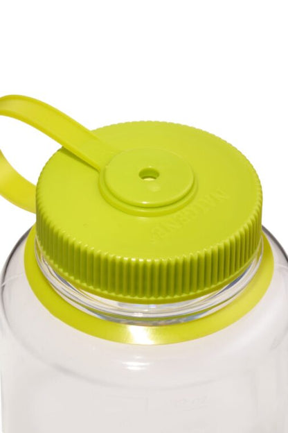 Nalgene 32oz Wide Mouth