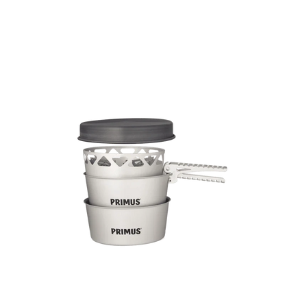 Primus Essential Stove Set 1.3L