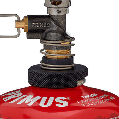 Primus Essential Trail Stove Duo