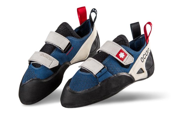 Climb – Alpine Equipment Company