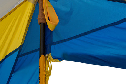 Sierra Designs High Route 2 Man Tarp