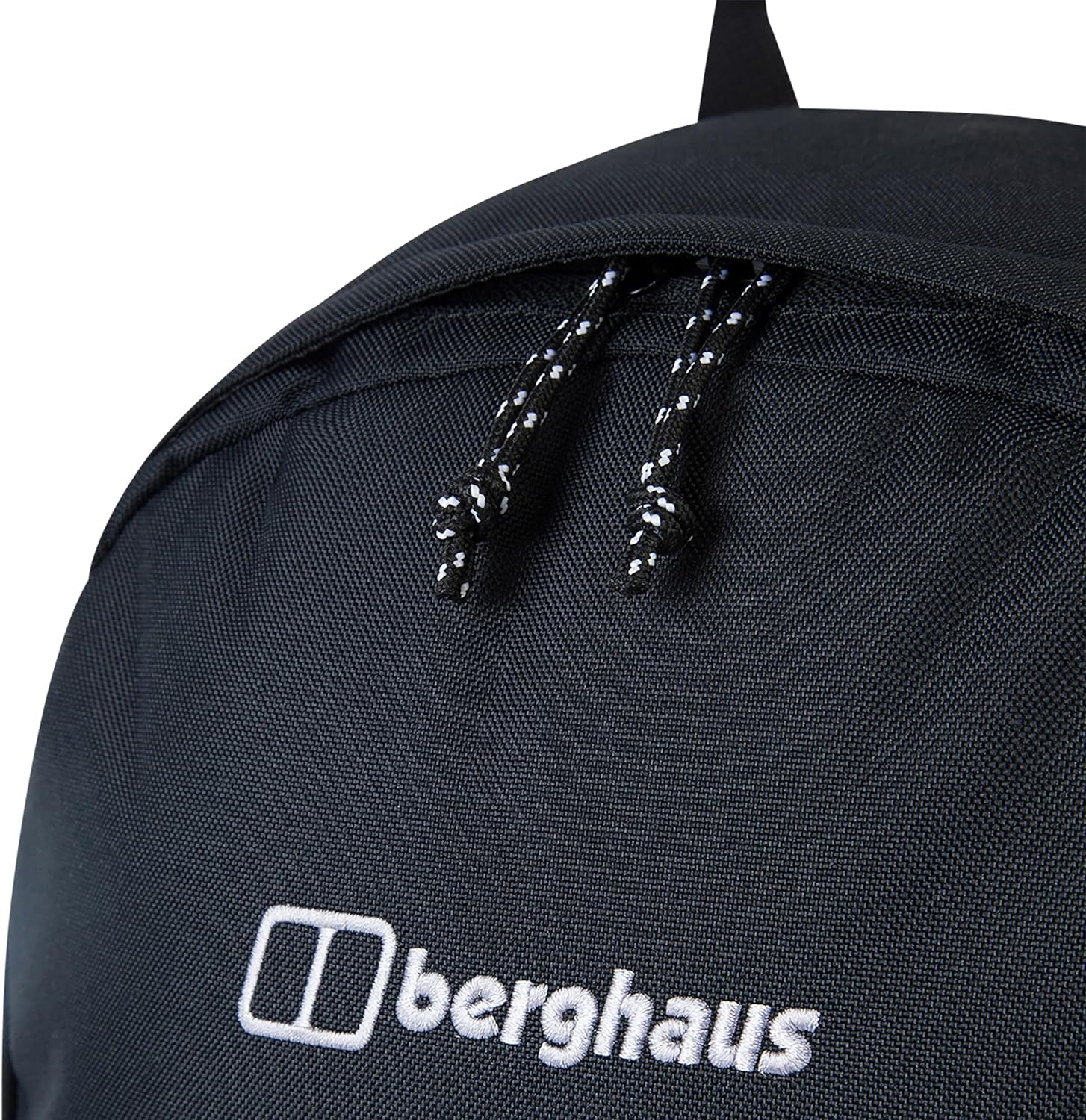Unisex Brand Bag 25 Litre Backpack | Brand
