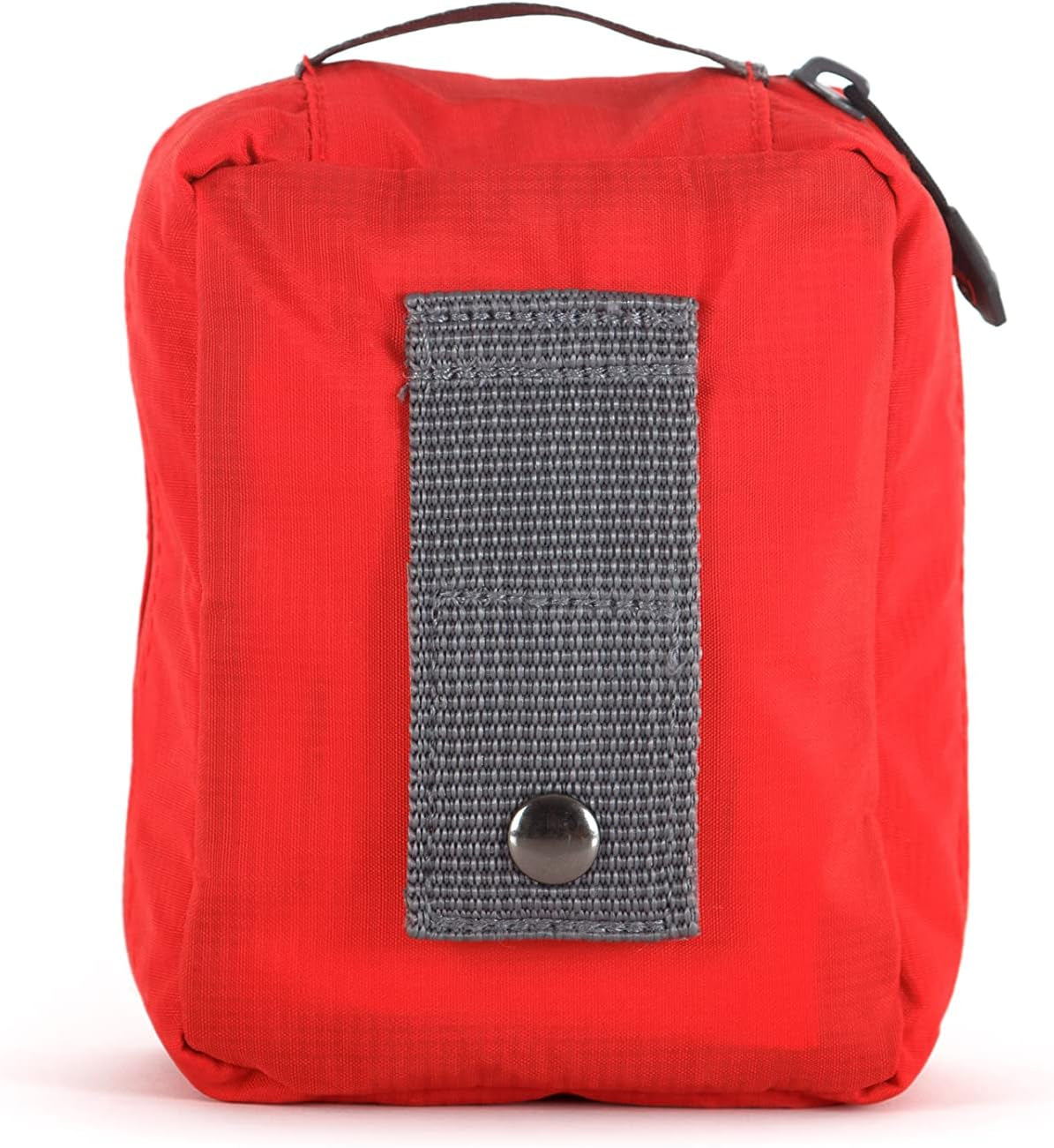 Trek First Aid Kit, CE Certified Contents, Specifically Designed for Hiking and Outdoor