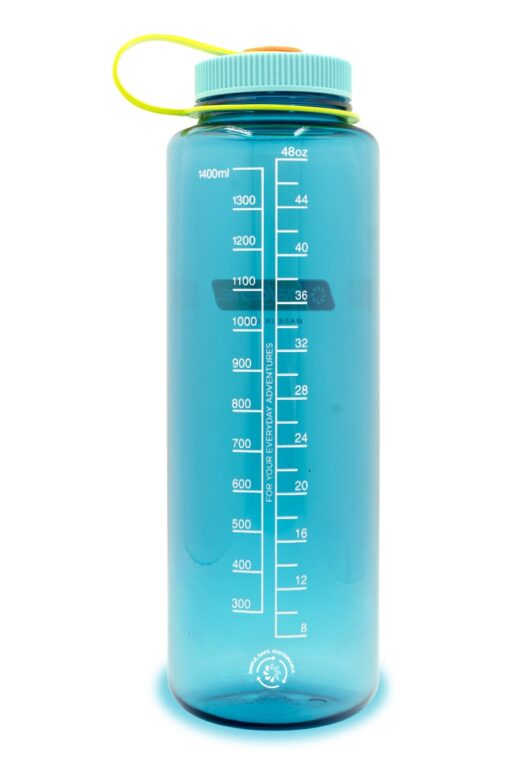 Nalgene 48oz Wide Mouth