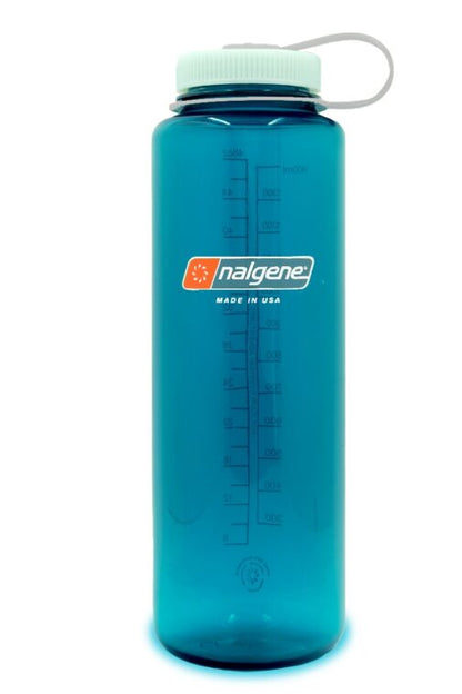 Nalgene 48oz Wide Mouth