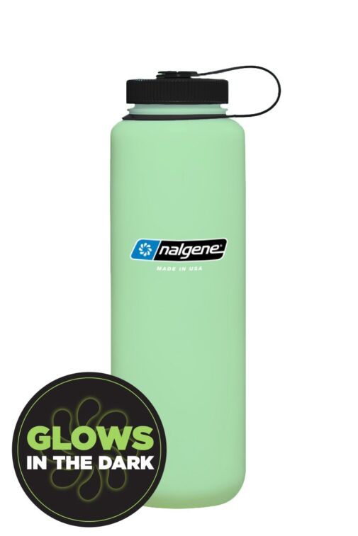 Nalgene 48oz Wide Mouth