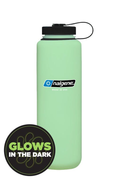 Nalgene 48oz Wide Mouth