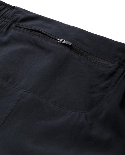 Men'S Men'S Core 5" Short Shorts