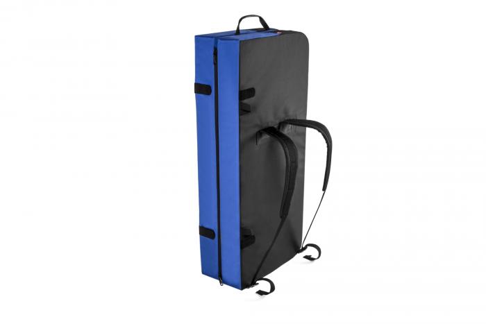 Joker FTS Crash Pad