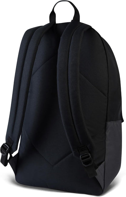 Unisex Brand Bag 25 Litre Backpack | Brand
