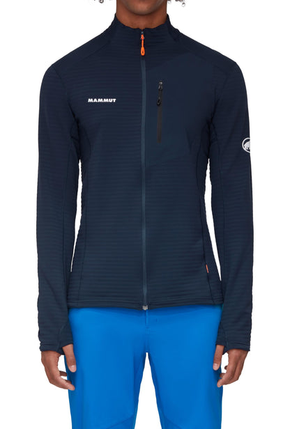 Mammut Taiss Light ML Jacket Men