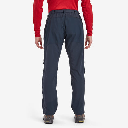 Montane Men's Terra Pants