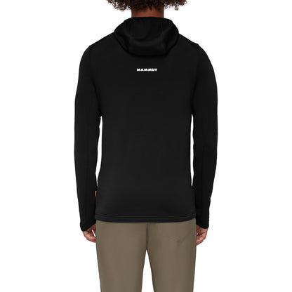 Mammut Men's Aconcagua Light Ml Hooded Jacket Men Aconcagua (pack of 1)