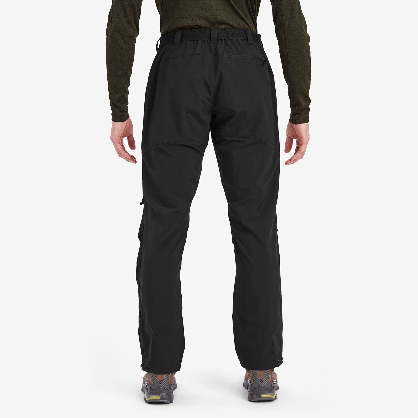 Montane Men's Terra Pants