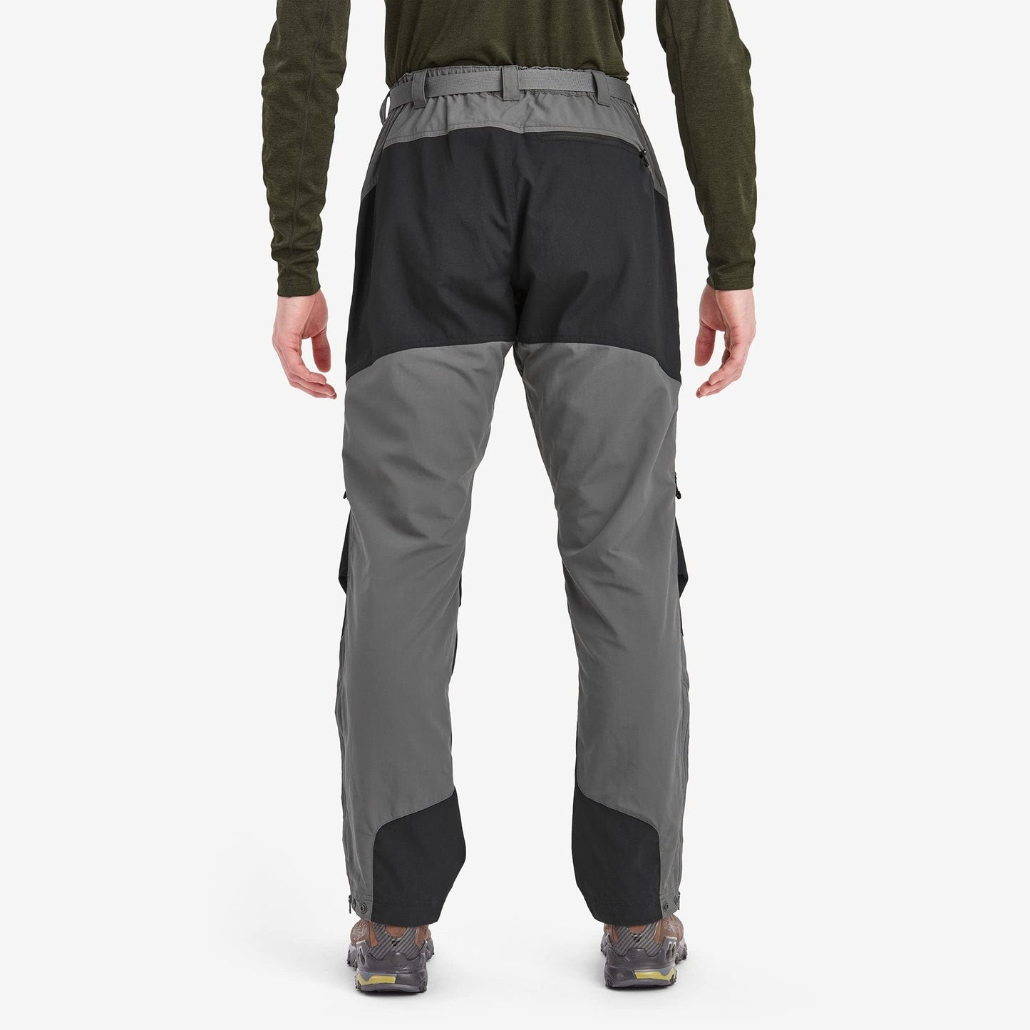 Montane Men's Terra Pants
