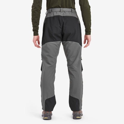 Montane Men's Terra Pants