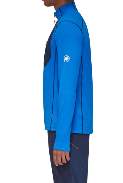 Mammut Taiss Light ML Jacket Men
