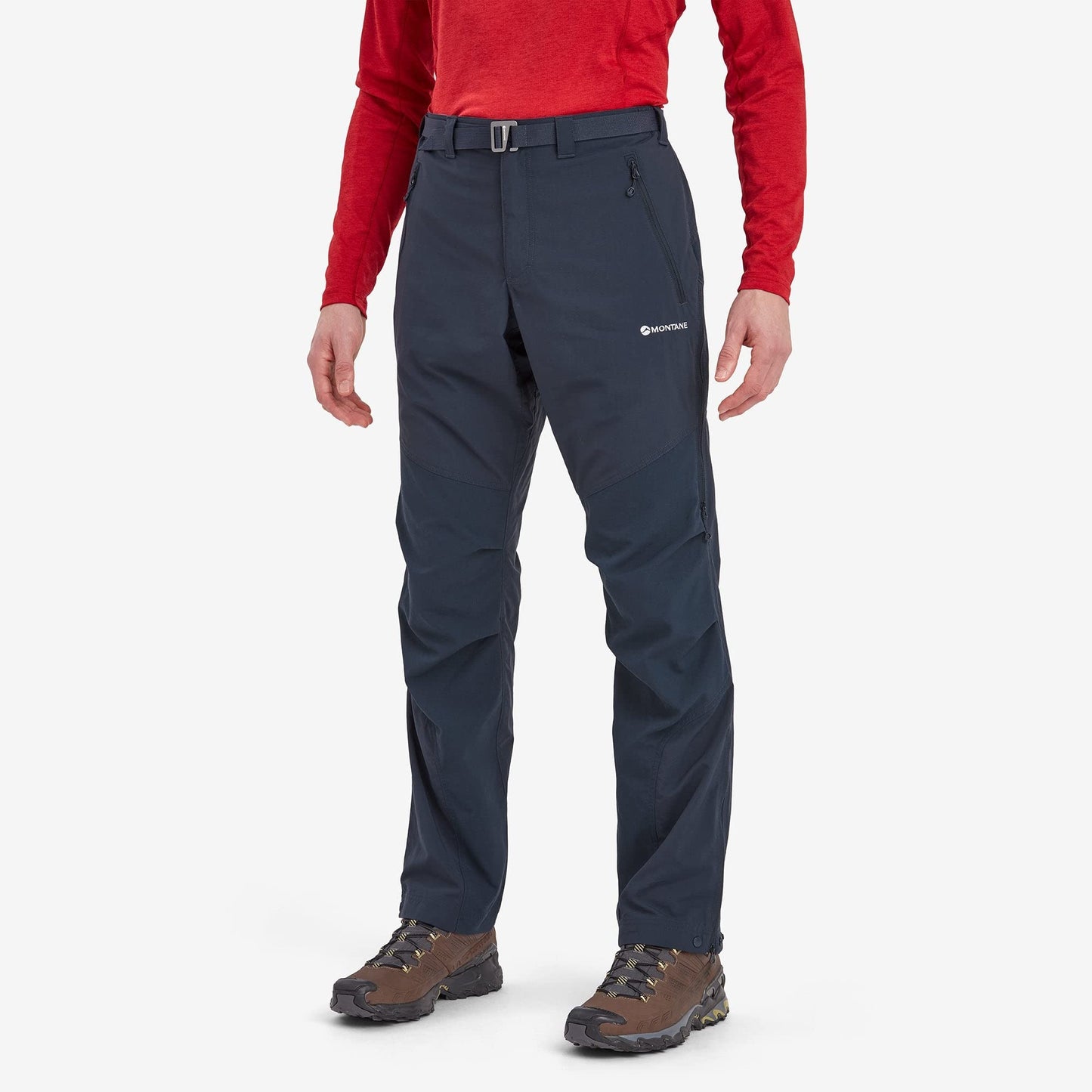 Montane Men's Terra Pants
