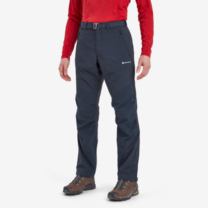 Montane Men's Terra Pants