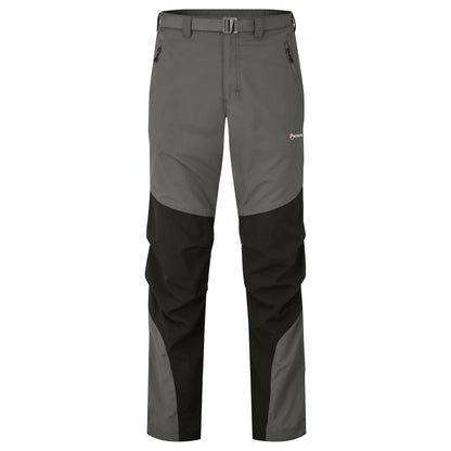 Montane Men's Terra Pants