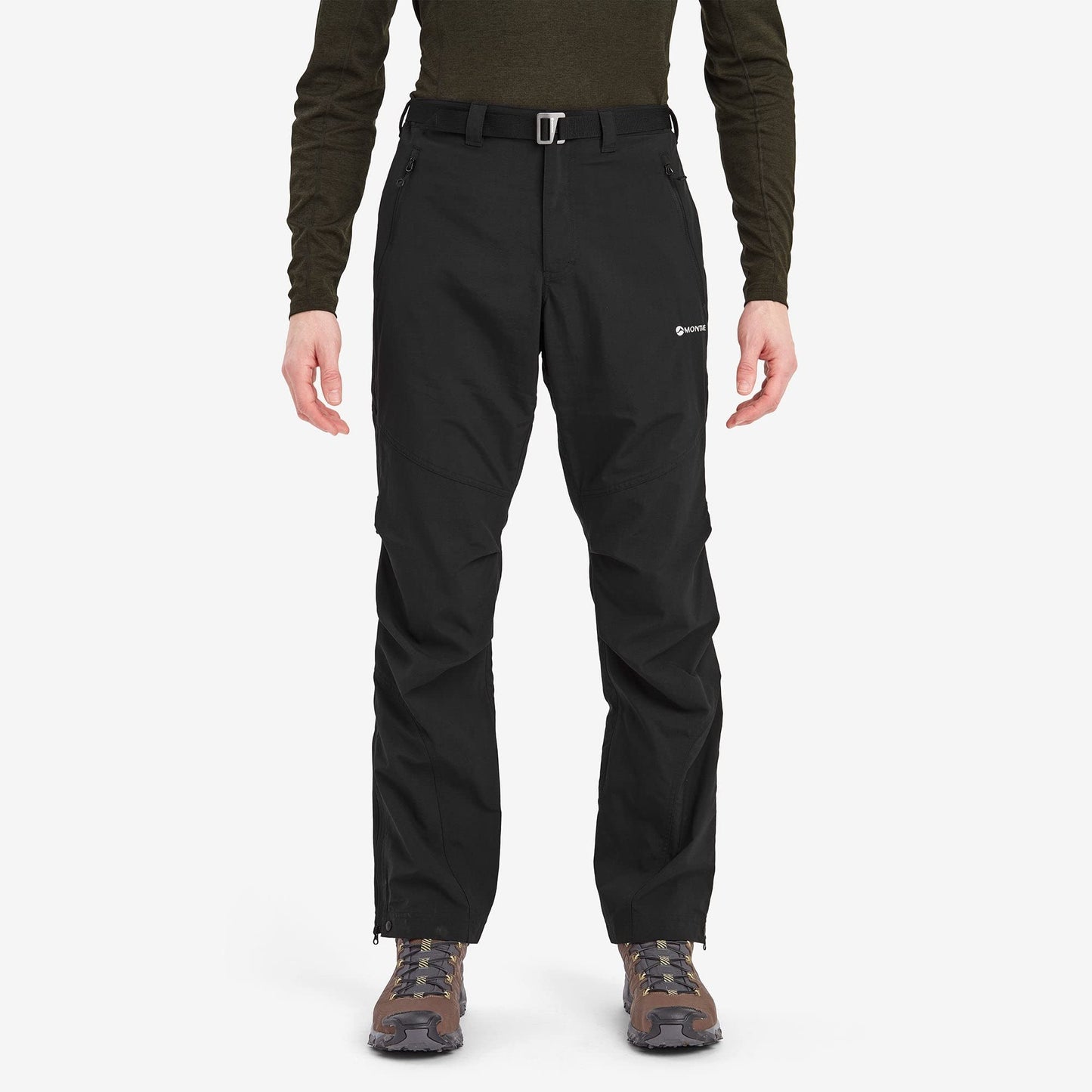 Montane Men's Terra Pants