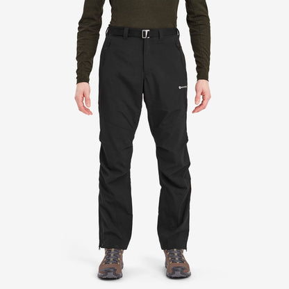 Montane Men's Terra Pants