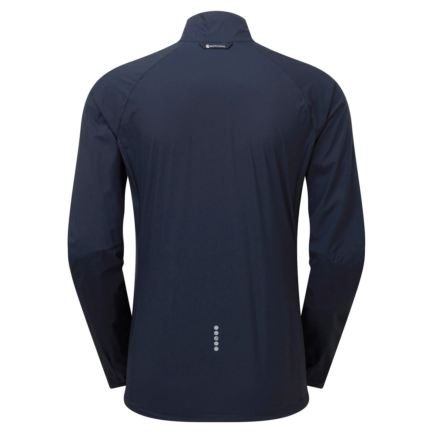Montane Women's Featherlite Windproof Jacket