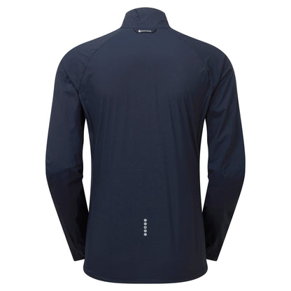 Montane Women's Featherlite Windproof Jacket