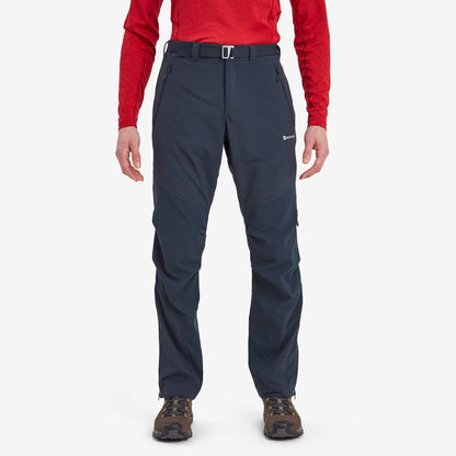 Montane Men's Terra Pants